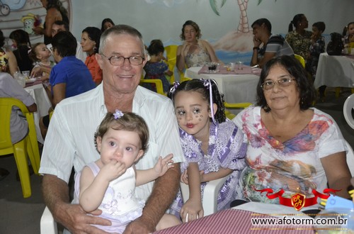 rolim de moura